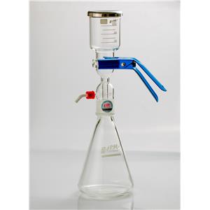 溶劑過濾器，過濾系統(tǒng) 2000ml