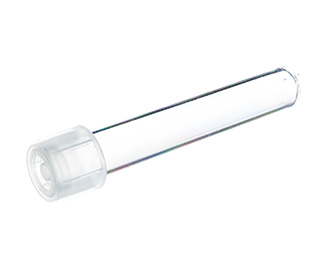 Greiner 細(xì)胞培養(yǎng)管（滅菌）120160 12.4*75mm，4.5ml，聚苯乙烯，氣柵蓋，T