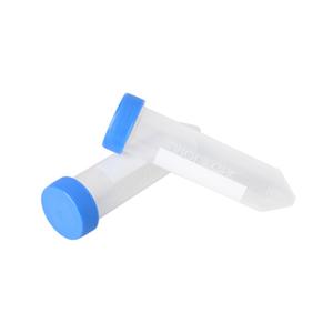 美國(guó)Biologix巴羅克離心管