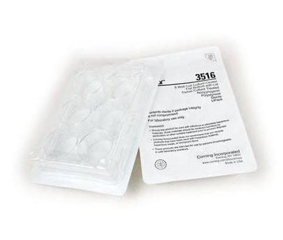 康寧/Corning 細胞培養板3524 6孔,12孔,24孔,48孔,96孔