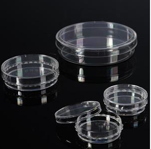巴羅克/Biologix 細(xì)胞培養(yǎng)皿60mm，90mm實(shí)驗室培養(yǎng)皿
