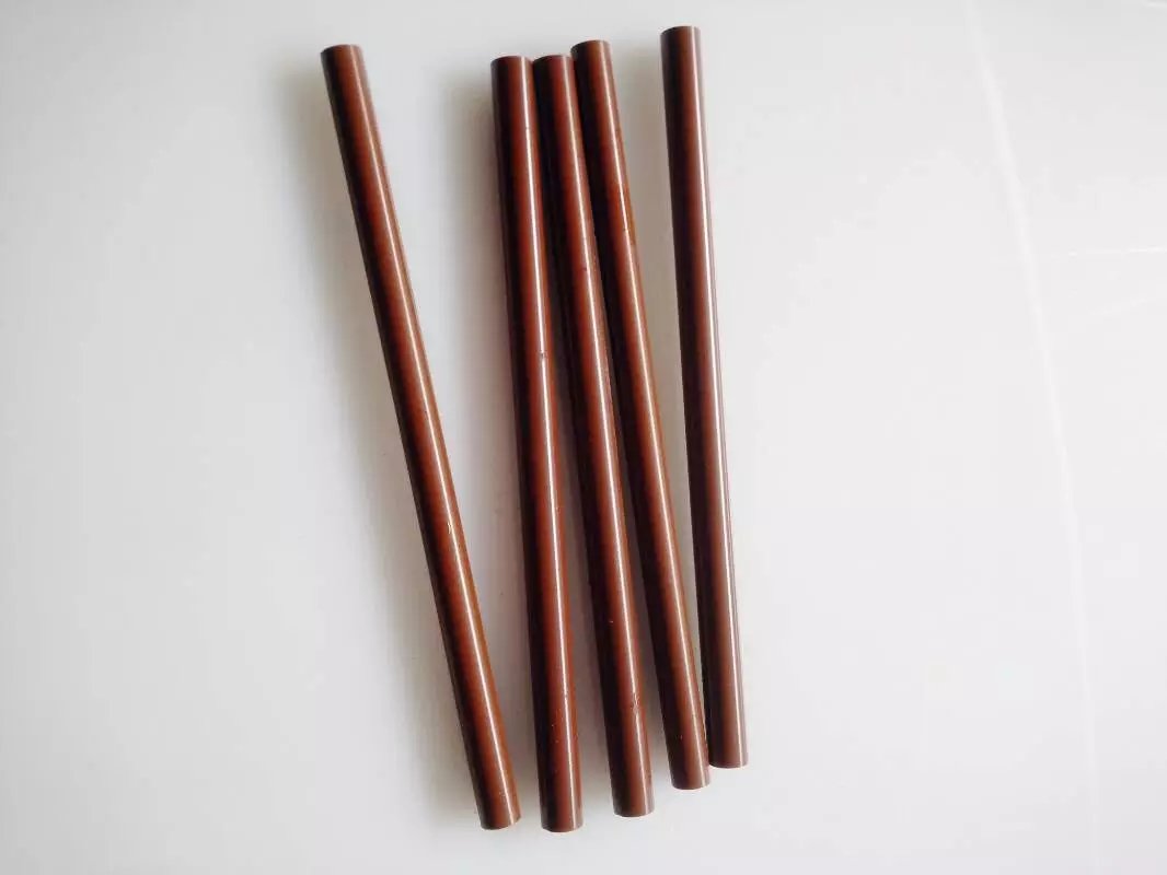 蓋爾PI棒，咖啡色PI棒，雅麗言PI棒