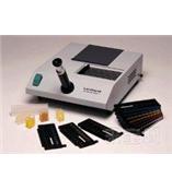 lovibond比色皿、白板、色板等