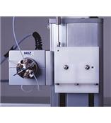 845Z/845ZPREP 自動進樣器