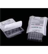 一次性細胞培養板