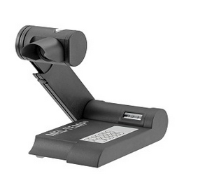 Electrothermal Mel-Temp®數字熔點儀