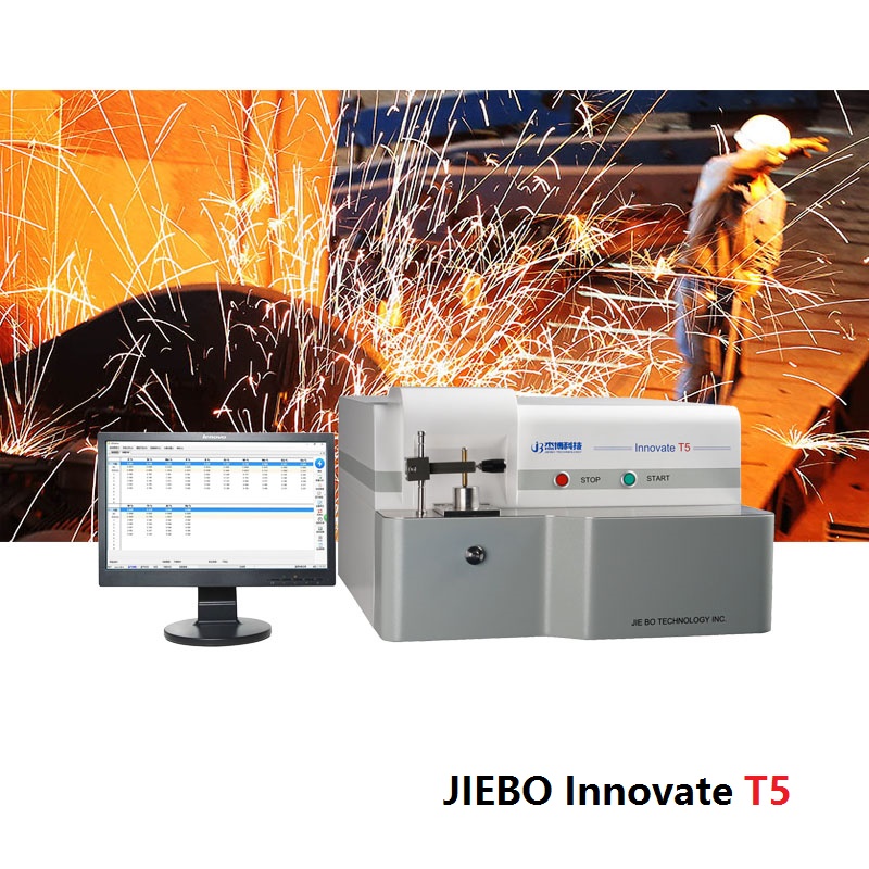 寒亭高新區(qū)全譜直讀光譜儀報(bào)價(jià)，T5臺(tái)式全譜直讀光譜儀采購(gòu)價(jià)格