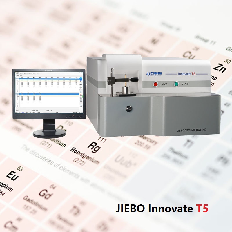 衡陽(yáng)郴州永州購(gòu)買全譜直讀光譜儀價(jià)格，CCD全譜直讀光譜儀品牌直銷