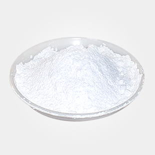 藥物原料CAS號: 16773-42-5 奧硝唑