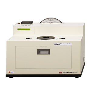 SUGA UGV-6P可變角度光澤度儀/光澤度計/光澤度測量儀 衡鵬供應(yīng)