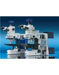 研究級(jí)正置式智能數(shù)字萬能材料顯微鏡Axio Imager A1m