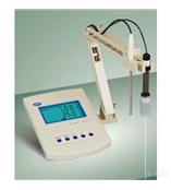 PHS-25C智能型PH計