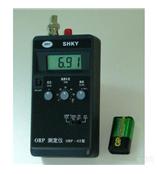 ORP-411 便攜ORP測(cè)定儀