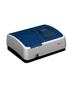 V-1600可見分光光度計