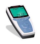 320C-01便攜式常規水電導率/TDS/鹽度測量儀