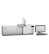 美國(guó)Leco氣相色譜-飛行時(shí)間質(zhì)譜（High Throughput Time of Flight）