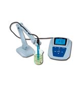 MP511型實(shí)驗(yàn)室pH計(jì)（0.01級）