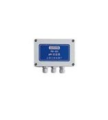 PB-201型pH變送器（220V，AC）