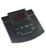 PH計 PHS-3C普及型酸度計 主機(jī)三年質(zhì)保