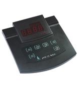 PHS-25基礎(chǔ)型PH計(jì)