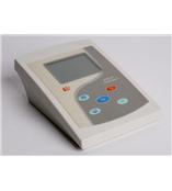 PHS-320智能型（PH計(jì)）酸度計(jì)