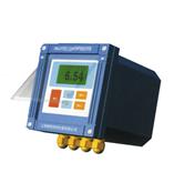 PHG-217D型工業pH/ORP計