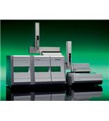 德國耶拿Analytik Jena總有機鹵素分析儀multi X® 2500