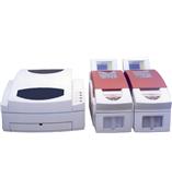 法國愛利安斯Alliance連續流動分析儀Futura