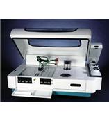 意大利AMS間斷化學分析儀Smartchem200