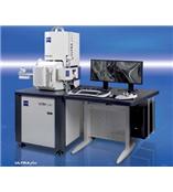 德國蔡司Zeiss結構分析用場發射掃描電子顯微鏡ULTRA