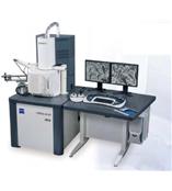 德國蔡司Zeiss超高分辨率場發射掃描電子顯微鏡SUPRA? 40/40VP