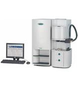 美國力可Leco氮氫氧聯合測定儀TCH-600