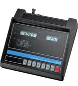 美國JENCO高精度臺(tái)式酸度離子計(jì)6219