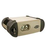 LabSpec® 系列便攜式可見光/近紅外光譜分析儀