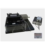 TeraKit DODS 實驗室級太赫茲系統