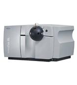 amaZon SL 離子阱電噴霧質譜（amaZon SL）