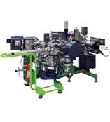 CAMECA 二次離子質譜儀（CAMECA IMS 7f）