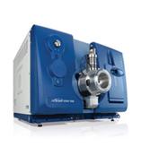 AB SCIEX QTRAP® 5500 LC/MS/MS系統