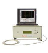 工業在線傅里葉變換拉曼分析儀（RamanPro FT Analyzer）