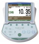 臺式電導計 DS-51/52