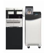 島津三重四極桿液相色譜質譜聯用儀LCMS-8080