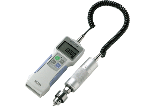 臺灣Motive HTG2-1000Nc數字扭力測試儀