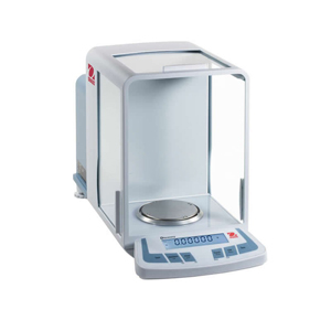 DV214C專業(yè)型分析天平單量程，210g，0.1mg，Φ90mm