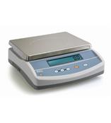 Q32001.2工業天平