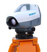 DAL1032系列數字水準儀