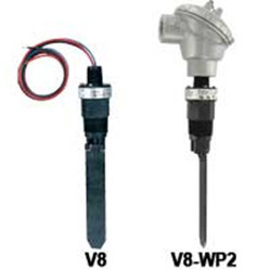 V8 V8-MV V8-INC V8-WP W8-WP2 流量開關 Dwyer德威爾