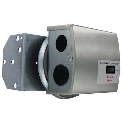 1831-1-RA-S 1831-2-RA-S DPDT差壓開(kāi)關(guān) Dwyer德威爾 壓差開(kāi)關(guān)