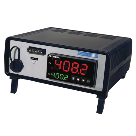 CS8DPT_CS8EPT_CS8DPT-C24-EIP-A_CS8EPT-C24-EIP-A臺式數