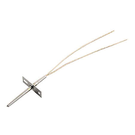 RTD-870-100 OHMS_RTD-870-1000 OHMS工業RTD探頭OMEGA歐米茄