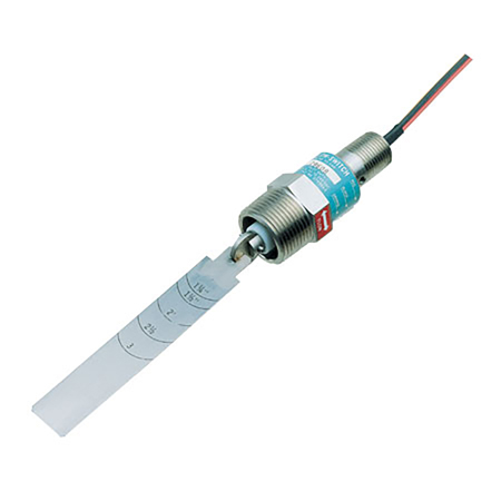 FSW-21_FSW-22葉片式流量開關OMEGA歐米茄